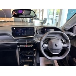 Peugeot 208 - 1.2 PureTech MHEV Allure e-DSC Euro 6 (s/s) 5dr