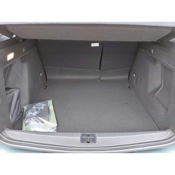 Dacia Duster - Extreme TCe 150 4x2 EDC MY23.5 5dr