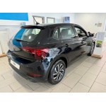 Volkswagen Polo - 1.0 TSI Life DSG Euro 6 (s/s) 5dr