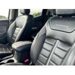 Mitsubishi L200 - 2.4 DI-D 4WD BARBARIAN DCB 178 BHP NO VAT NO VAT !!!!!!