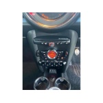 MINI Convertible - Cooper S Convertible 1.6 Manual Petrol 2dr