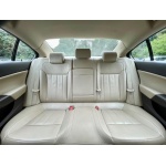 Vauxhall Insignia - 1.8i 16v Exclusiv Euro 5 4dr