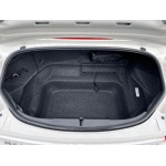 Mazda MX 5 - 1.5 Exclusive-line 132ps Convertible 2dr