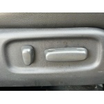 Toyota Avensis - 2.0L T SPIRIT VVT-I 4d 145 BHP