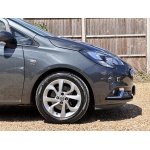 Vauxhall Corsa - 1.4 SRI ECOFLEX S/S 5d 99 BHP Nationwide Home Delivery Available