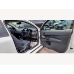 Volvo C30 - 1.6 D2 R-Design Sports Coupe Euro 5 3dr