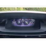 Peugeot 308 SW - 1.2 PureTech GT EAT Euro 6 (s/s) 5dr