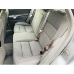 Volvo S40 - 1.6 S Euro 4 4dr