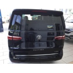 Volkswagen Multivan - 1.4 TSI 13kWh Style DSG L2 Euro 6 (s/s) 5dr