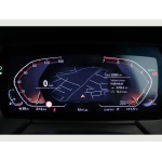 BMW 2 Series - 218I M SPORT GRAN COUPE 1.5 4dr