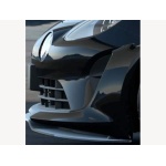 Alpine A110 - 1.8 Turbo R DCT Euro 6 2dr