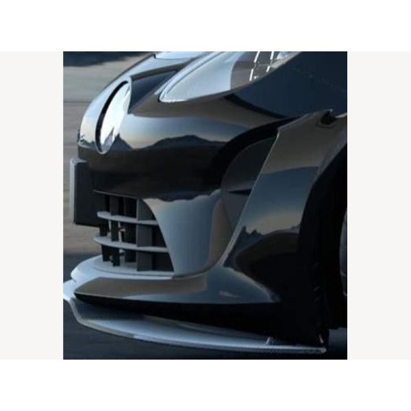 Alpine A110 - 1.8 Turbo R DCT Euro 6 2dr