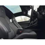 Porsche 911 - 3.0T 992 Carrera T PDK Euro 6 (s/s) 2dr