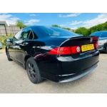 Honda Accord - 2.2 i-CDTi SE 4dr (hands free)