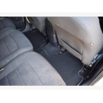Ford S-max - 2.0 TDCi Titanium Powershift Euro 5 5dr