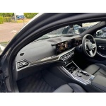 BMW 3 Series - 3.0 M340d MHT Auto xDrive Euro 6 (s/s) 4dr