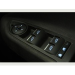Ford Grand C-max - TITANIUM TDCI 1.5 5dr