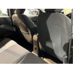 Dacia Sandero - Stepway Extreme TCe 90 Auto MY23.5 5dr