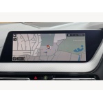 BMW 2 Series Gran Coupe - 1.5 218i M Sport Saloon 4dr Petrol DCT Euro 6 (s/s) (136 ps)