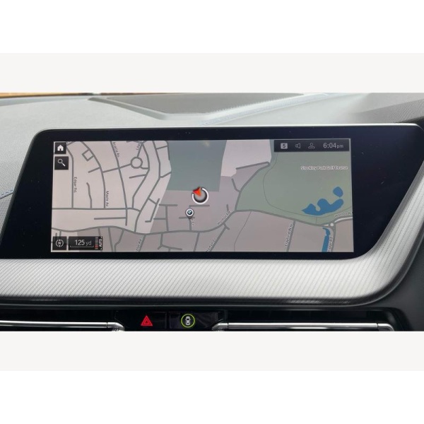 BMW 2 Series Gran Coupe - 1.5 218i M Sport Saloon 4dr Petrol DCT Euro 6 (s/s) (136 ps)