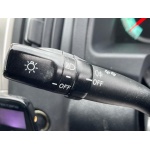 Toyota Corolla Verso - 1.6 VVT-i T2 5dr