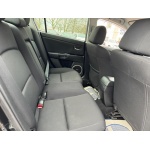 Mazda Mazda3 - 1.6 Sport 4dr