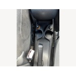 Citroen C3 Picasso - 1.6 HDi Exclusive Euro 4 5dr