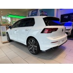 Volkswagen Golf - 1.5 eTSI MHEV R-Line DSG Euro 6 (s/s) 5dr