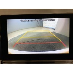 KIA Ceed - 1.0 T-GDI 120 Bhp 2 NAV SPORTSWAGON (VQ) 5dr
