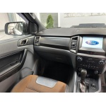 Ford Ranger - 3.2 TDCi Wildtrak Pickup 4dr Diesel Auto 4WD Euro 6 (s/s) (200 ps)