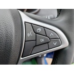 Dacia Sandero - Stepway Extreme TCe 90 MY23.5 5dr