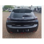 Peugeot 208 - 1.2 PureTech GT Euro 6 (s/s) 5dr