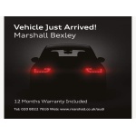 Audi A4 - Audi Saloon 35 TFSI Black Edition 4dr S Tronic 2.0