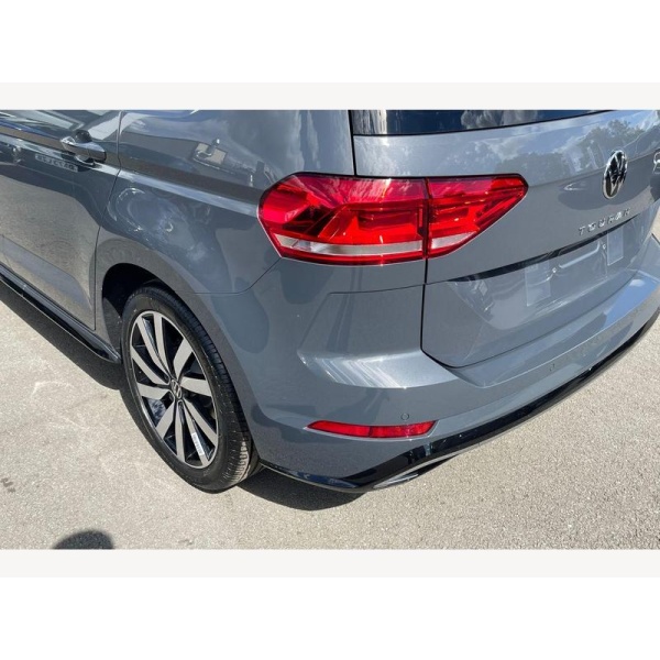 Volkswagen Touran - 1.5 TSI EVO R-Line DSG Euro 6 (s/s) 5dr