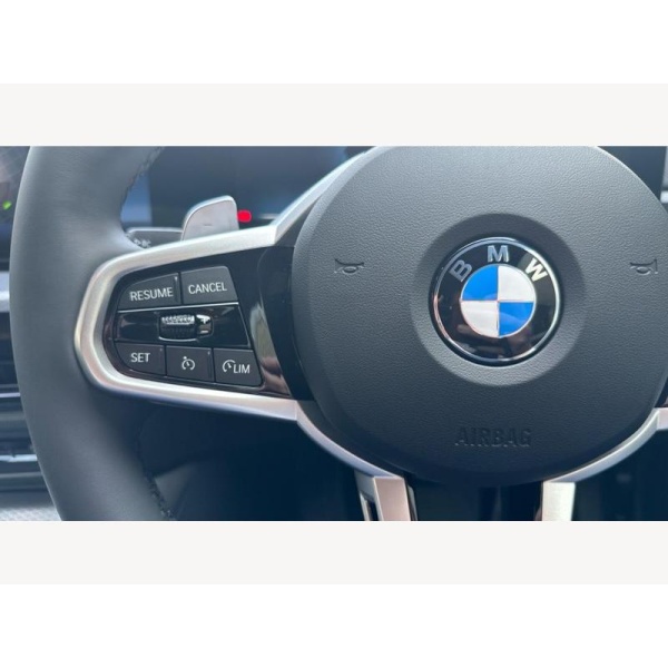 BMW 4 Series - 2.0 420i M Sport Auto Euro 6 (s/s) 2dr