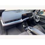 BMW 2 Series Active Tourer - BMW 225e xDrive M Sport Active Tourer 1.5 5dr