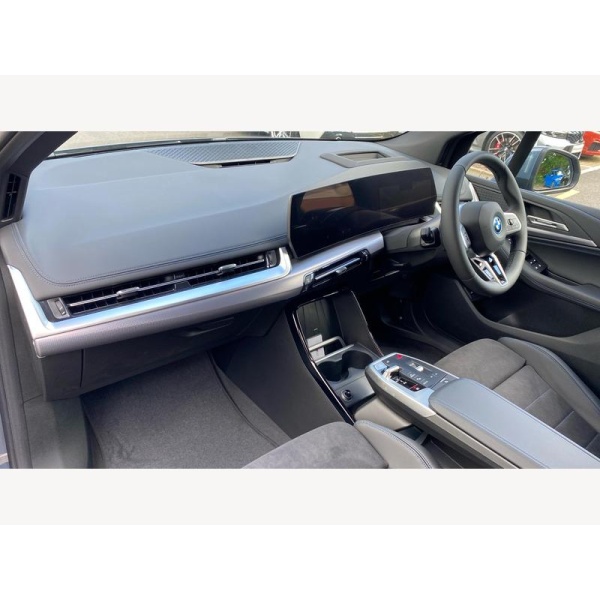 BMW 2 Series Active Tourer - BMW 225e xDrive M Sport Active Tourer 1.5 5dr