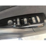 KIA Sportage - 1.6 T-GDi MHEV GT-Line DCT Euro 6 (s/s) 5dr