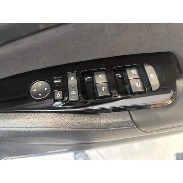 KIA Sportage - 1.6 T-GDi MHEV GT-Line DCT Euro 6 (s/s) 5dr