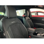 KIA Sportage - 1.6 T-GDi MHEV GT-Line DCT Euro 6 (s/s) 5dr