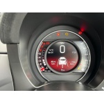 Abarth 695 - 1.4 T-Jet Competizione Hatchback 3dr Petrol Auto Euro 6 (180 bhp)