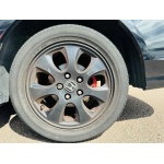 Honda Accord - 2.2 i-CDTi SE 4dr (hands free)