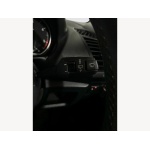 BMW 1 SERIES - 2.0 118D ES 2d 141 BHP | Extended Warranties| AA Coverage*