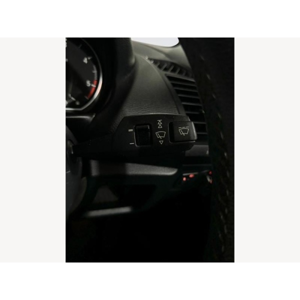 BMW 1 SERIES - 2.0 118D ES 2d 141 BHP | Extended Warranties| AA Coverage*