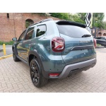 Dacia Duster - Extreme TCe 150 4x2 EDC MY23.5 5dr