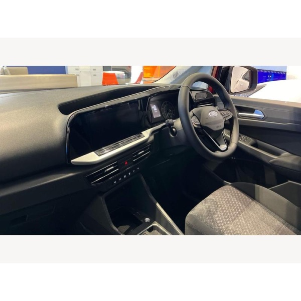 Ford Grand Tourneo Connect - 1.5 EcoBoost Titanium DCT Euro 6 (s/s) 5dr (7 Seat)