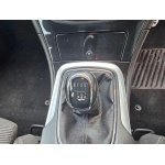 Vauxhall Insignia - 2.0 SRI CDTI 5d 128 BHP + ENGINE SEIZED