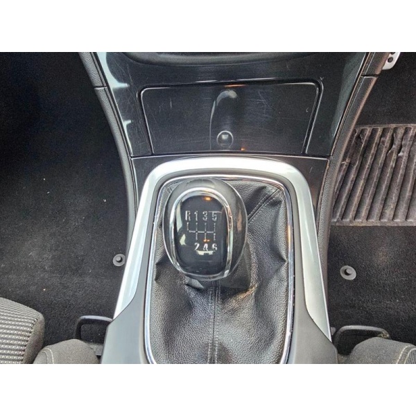 Vauxhall Insignia - 2.0 SRI CDTI 5d 128 BHP + ENGINE SEIZED