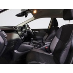 Nissan Qashqai - 1.3 DIG-T ACENTA PREMIUM 5d 158 BHP | Extended Warranties| AA Coverage*