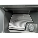 Citroen C4 - 1.2 PureTech YOU! Euro 6 (s/s) 5dr